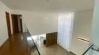 Foto 13 de Casa de Condomínio com 3 Quartos à venda, 363m² em Alphaville Piracicaba, Piracicaba