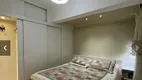 Foto 20 de Apartamento com 3 Quartos à venda, 94m² em Vila Ema, São José dos Campos