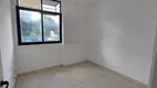 Foto 14 de Apartamento com 3 Quartos à venda, 75m² em Recreio Dos Bandeirantes, Rio de Janeiro