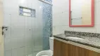 Foto 20 de Casa de Condomínio com 2 Quartos à venda, 60m² em Jardim Maria Elvira, Sorocaba