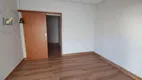 Foto 11 de Casa de Condomínio com 3 Quartos à venda, 242m² em Portal dos Bandeirantes Salto, Salto