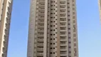 Foto 40 de Apartamento com 3 Quartos à venda, 136m² em Butantã, São Paulo