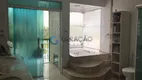 Foto 18 de Casa de Condomínio com 4 Quartos à venda, 369m² em Jardim Aquarius, São José dos Campos
