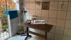 Foto 18 de Casa de Condomínio com 3 Quartos à venda, 240m² em Sapê, Niterói