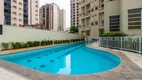 Foto 27 de Apartamento com 3 Quartos à venda, 90m² em Perdizes, São Paulo