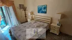 Foto 27 de Apartamento com 4 Quartos à venda, 127m² em Enseada, Guarujá