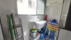 Foto 7 de Apartamento com 2 Quartos à venda, 55m² em Vila Guilhermina, Praia Grande