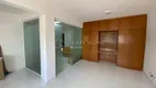 Foto 2 de Ponto Comercial à venda, 50m² em Lapa, São Paulo