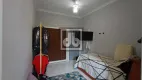 Foto 6 de Apartamento com 3 Quartos à venda, 104m² em Tijuca, Rio de Janeiro