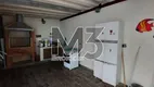 Foto 11 de Imóvel Comercial com 3 Quartos à venda, 145m² em Jardim Bela Vista, Campinas