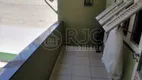Foto 4 de Apartamento com 3 Quartos à venda, 128m² em São Cristóvão, Rio de Janeiro