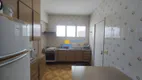 Foto 25 de Apartamento com 3 Quartos à venda, 150m² em Jardim Astúrias, Guarujá