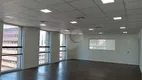 Foto 21 de Sala Comercial para venda ou aluguel, 270m² em Chácara Santo Antônio, São Paulo