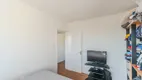 Foto 19 de Apartamento com 2 Quartos à venda, 68m² em Higienópolis, Porto Alegre