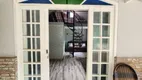 Foto 4 de Casa com 2 Quartos à venda, 60m² em Rio Acima, Vargem