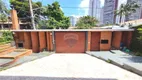 Foto 7 de Casa com 4 Quartos para alugar, 376m² em Jardim Das Bandeiras, São Paulo
