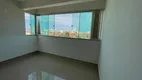 Foto 10 de Apartamento com 2 Quartos à venda, 61m² em Santa Mônica, Uberlândia