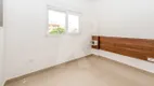 Foto 13 de Apartamento com 1 Quarto à venda, 35m² em Limão, São Paulo