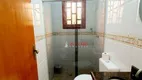 Foto 21 de Sobrado com 3 Quartos à venda, 203m² em Gopouva, Guarulhos