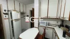 Foto 26 de Apartamento com 3 Quartos à venda, 134m² em Vila Lemos, Campinas