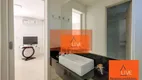 Foto 3 de Casa com 3 Quartos à venda, 210m² em São Francisco, Niterói