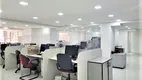 Foto 7 de Sala Comercial com 10 Quartos para alugar, 480m² em Bela Vista, São Paulo