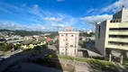 Foto 17 de Apartamento com 2 Quartos à venda, 86m² em Bela Vista, Caxias do Sul