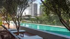 Foto 10 de Apartamento com 3 Quartos à venda, 87m² em Brooklin, São Paulo