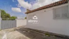Foto 4 de Casa com 2 Quartos à venda, 107m² em Neópolis, Natal