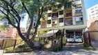 Foto 2 de Apartamento com 2 Quartos à venda, 94m² em Medianeira, Porto Alegre