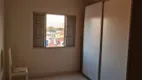 Foto 8 de Apartamento com 3 Quartos para alugar, 110m² em Jardim Santa Rita, Indaiatuba