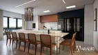 Foto 13 de Apartamento com 3 Quartos à venda, 77m² em Dom Bosco, Itajaí