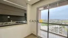 Foto 19 de Apartamento com 2 Quartos à venda, 49m² em Vila Mollon IV, Santa Bárbara D'Oeste