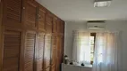 Foto 25 de Casa de Condomínio com 3 Quartos à venda, 290m² em Parque Sabará, São Carlos