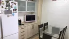 Foto 3 de Apartamento com 3 Quartos à venda, 117m² em Rudge Ramos, São Bernardo do Campo