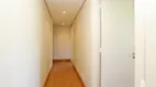 Foto 15 de Apartamento com 4 Quartos à venda, 191m² em Boa Vista, Porto Alegre
