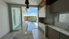 Foto 25 de Casa de Condomínio com 3 Quartos à venda, 210m² em Splendido, Uberlândia