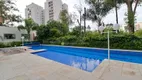 Foto 7 de Apartamento com 3 Quartos à venda, 62m² em Vila Andrade, São Paulo