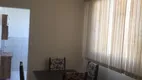 Foto 2 de Apartamento com 2 Quartos à venda, 60m² em Vila Monteiro, São Carlos