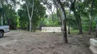 Foto 12 de Fazenda/Sítio com 1 Quarto à venda, 200m² em Itatiquara, Araruama