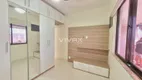 Foto 9 de Apartamento com 2 Quartos à venda, 103m² em Cachambi, Rio de Janeiro