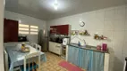 Foto 7 de Casa com 2 Quartos à venda, 76m² em Balneário Gaivotas, Itanhaém