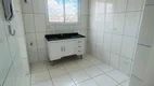 Foto 5 de Apartamento com 2 Quartos à venda, 56m² em Parque Joao Ramalho, Santo André