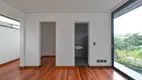 Foto 25 de Casa de Condomínio com 4 Quartos à venda, 702m² em Vale dos Cristais, Nova Lima