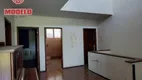 Foto 49 de Casa com 4 Quartos à venda, 490m² em São Dimas, Piracicaba
