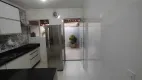 Foto 9 de Casa de Condomínio com 2 Quartos à venda, 80m² em Borboleta, Juiz de Fora