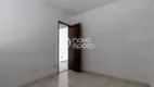 Foto 28 de Apartamento com 1 Quarto à venda, 50m² em Madureira, Rio de Janeiro