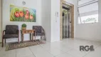 Foto 32 de Apartamento com 3 Quartos à venda, 74m² em Partenon, Porto Alegre