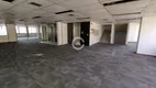 Foto 3 de Sala Comercial para venda ou aluguel, 196m² em Centro, Campinas