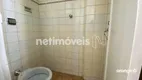 Foto 7 de Apartamento com 3 Quartos à venda, 110m² em Prado, Belo Horizonte